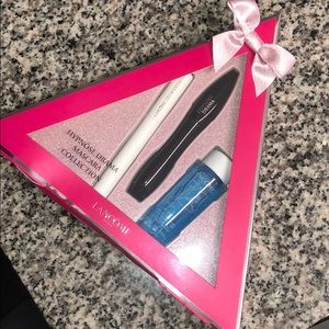 Lancôme Hypnôse Drama Mascara Collection.